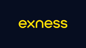 Broker Exness Evaluation 2025