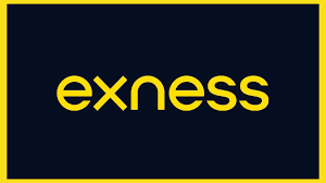 Exness - Trading platform