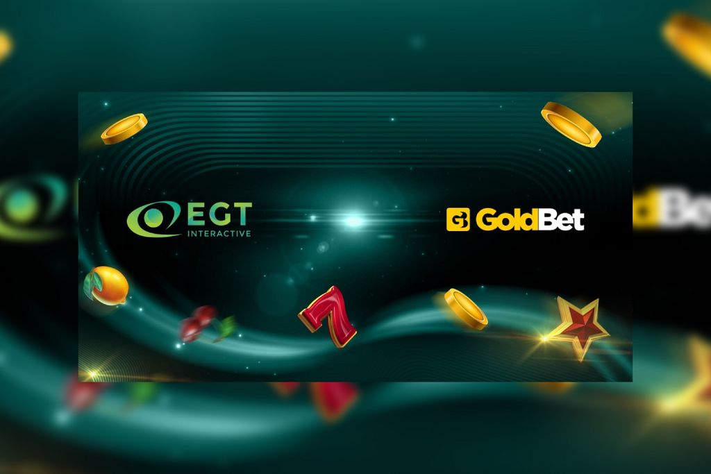 Accesso Goldbet: Sistema di scommesse e casinò online