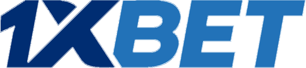 Link Web Alternatif 1xBet di Indonesia - Mirror untuk Mengakses Situs Web