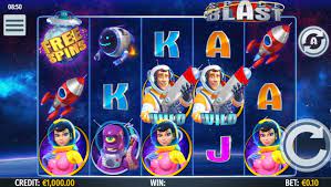 Space Gambling Enterprise - Register For the most up to date Weekly Uses