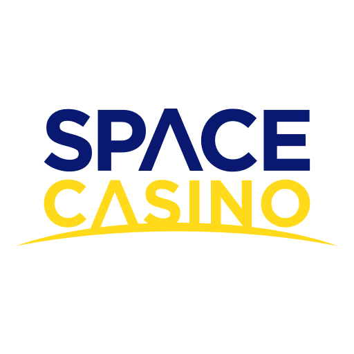 Space Gambling Enterprise - Sign Up for the Latest Weekly Offers
