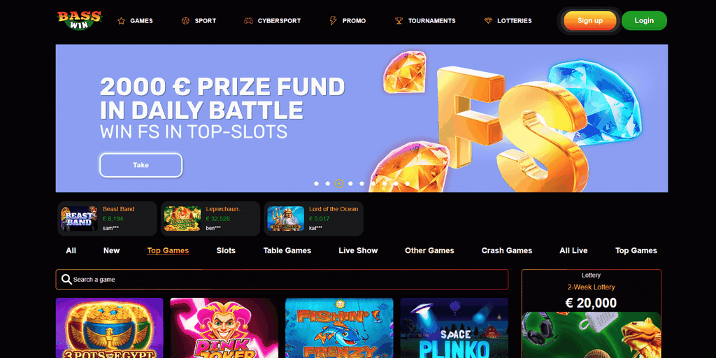 Gambling enterprises Out GamStop vs Non-UK Sites - What's the difference?