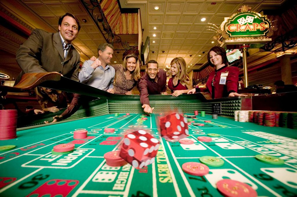 Top 10 Best Online Bookies