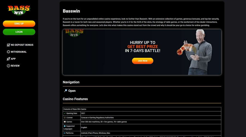 Top 10 Finest Online Bookmakers