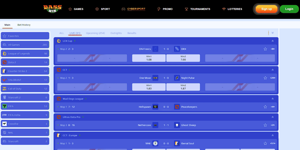 UK Mobile Online Casinos 2025: Rolletto Named the very best Mobile Gambling Establishment Site for UK Athletes