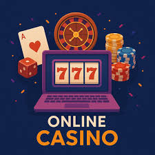 Idgroup Casino - Gdzie Gra Spotyka Wygodę Idgroup Casino - Gdzie Gra Spotyka Wygodę