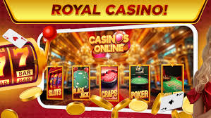 Idgroup Casino - Gdzie Gra Spotyka Wygodę Idgroup Casino - Gdzie Gra Spotyka Wygodę