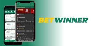 BetWinner Sign In Process A Comprehensive Guide -828710292