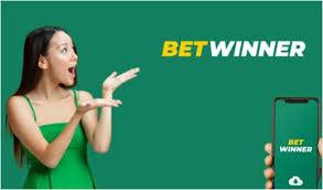 BetWinner Sign In Process A Comprehensive Guide -828710292
