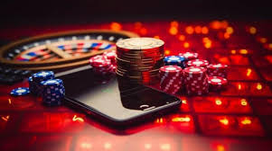 Discover Excitement at Caliente Casino Your Premier Gaming Destination Discover Excitement at Caliente Casino Your Premier Gaming Destination