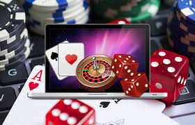 Discover Excitement at Caliente Casino Your Premier Gaming Destination Discover Excitement at Caliente Casino Your Premier Gaming Destination