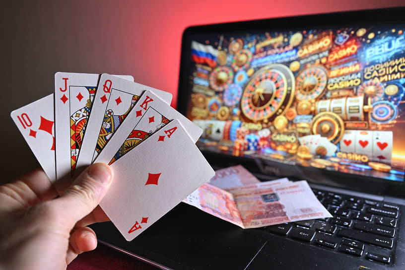 Discover Excitement at Caliente Casino Your Premier Gaming Destination Discover Excitement at Caliente Casino Your Premier Gaming Destination