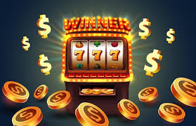Explore the Exciting World of Betting with Mostbet