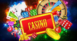 Kaasino Casino & Sportsbook Ultimate Gaming Experience Kaasino Casino & Sportsbook Ultimate Gaming Experience