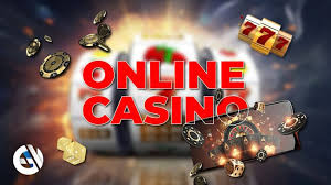 Mostbet Casino - Your Guide to Online Gambling Mostbet Casino - Your Guide to Online Gambling