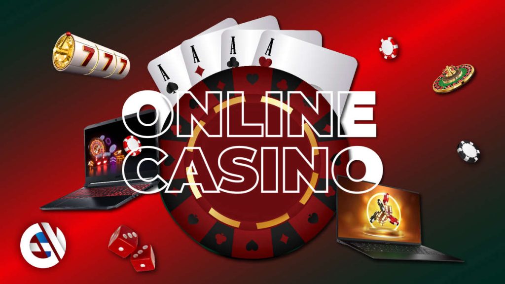 Mostbet Casino - Your Guide to Online Gambling Mostbet Casino - Your Guide to Online Gambling