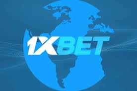 1xBet Вход в Мир Азарта и Спорта 1xBet Вход в Мир Азарта и Спорта