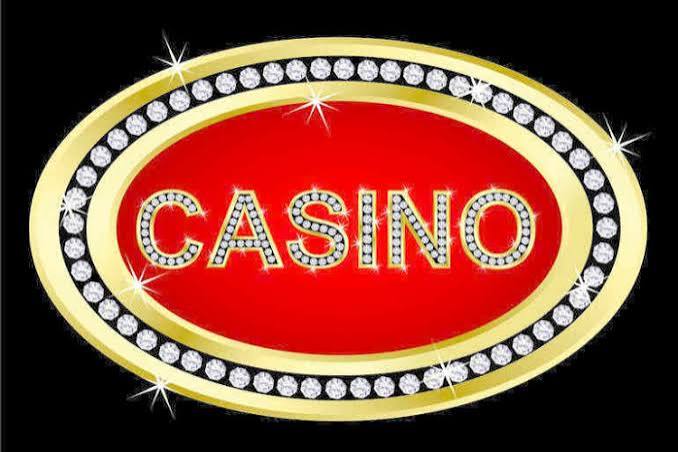 Discover the Best £2 Minimum Deposit Casinos in the UK 1579930099 Discover the Best £2 Minimum Deposit Casinos in the UK 1579930099