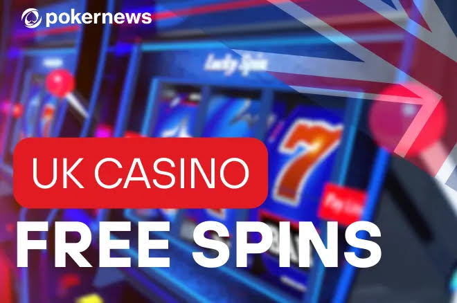 Discover the Best £2 Minimum Deposit Casinos in the UK 1579930099 Discover the Best £2 Minimum Deposit Casinos in the UK 1579930099