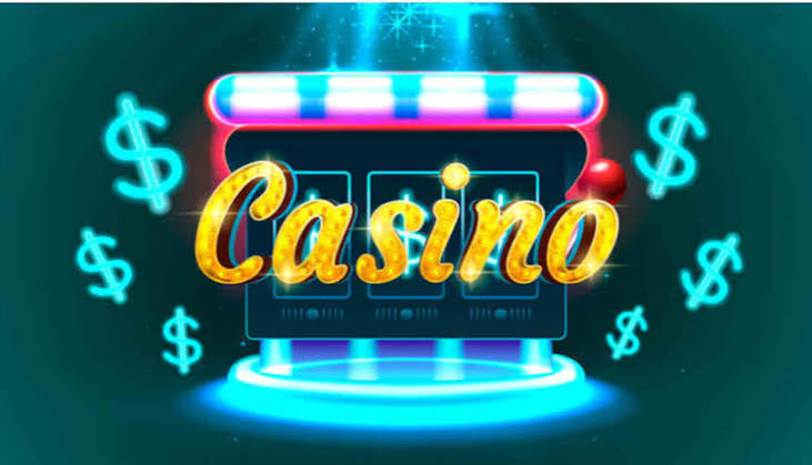 Discover the Best £2 Minimum Deposit Casinos in the UK 1579930099 Discover the Best £2 Minimum Deposit Casinos in the UK 1579930099