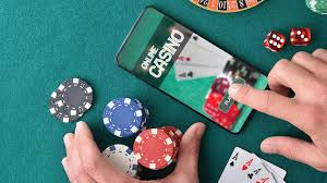 Discover the Thrills of Lucky Mister Casino 1279934177 Discover the Thrills of Lucky Mister Casino 1279934177