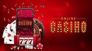 Experience Thrills at Palace Casino & Sportsbook -1528316605 Experience Thrills at Palace Casino & Sportsbook -1528316605