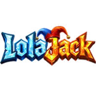 LolaJack Casino Evaluatie en Bonusaanbiedingen 2026 LolaJack Casino Evaluatie en Bonusaanbiedingen 2026