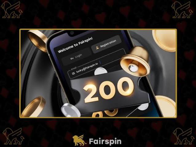 Variety Of Gambling Enterprise Games and Software Program Providers Fairspin Casino Site Variety Of Gambling Enterprise Games and Software Program Providers Fairspin Casino Site