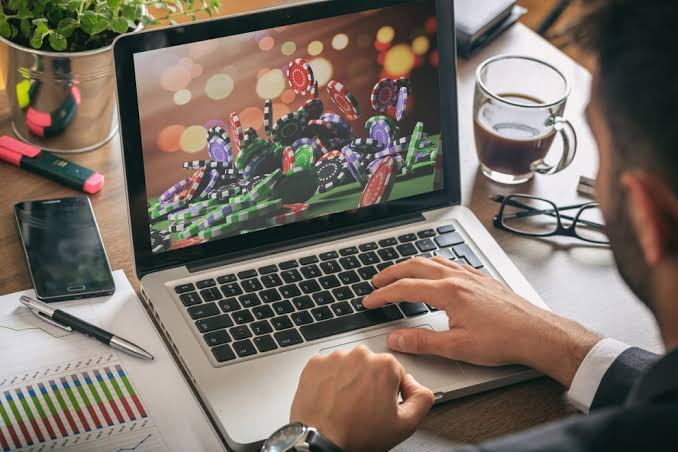Τα Καλύτερα Online Καζίνο Ο Απόλυτος Οδηγός για Παίκτες 567102177 Τα Καλύτερα Online Καζίνο Ο Απόλυτος Οδηγός για Παίκτες 567102177