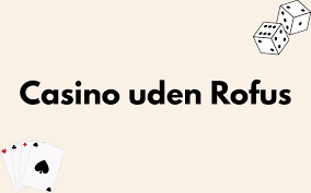 Udenlandske Bettingsider Alt Du Behov for at Vide Udenlandske Bettingsider Alt Du Behov for at Vide