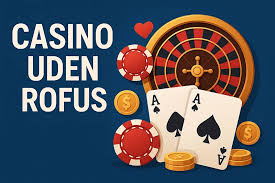 Udenlandske Bettingsider Alt du Behøver at Vide Udenlandske Bettingsider Alt du Behøver at Vide
